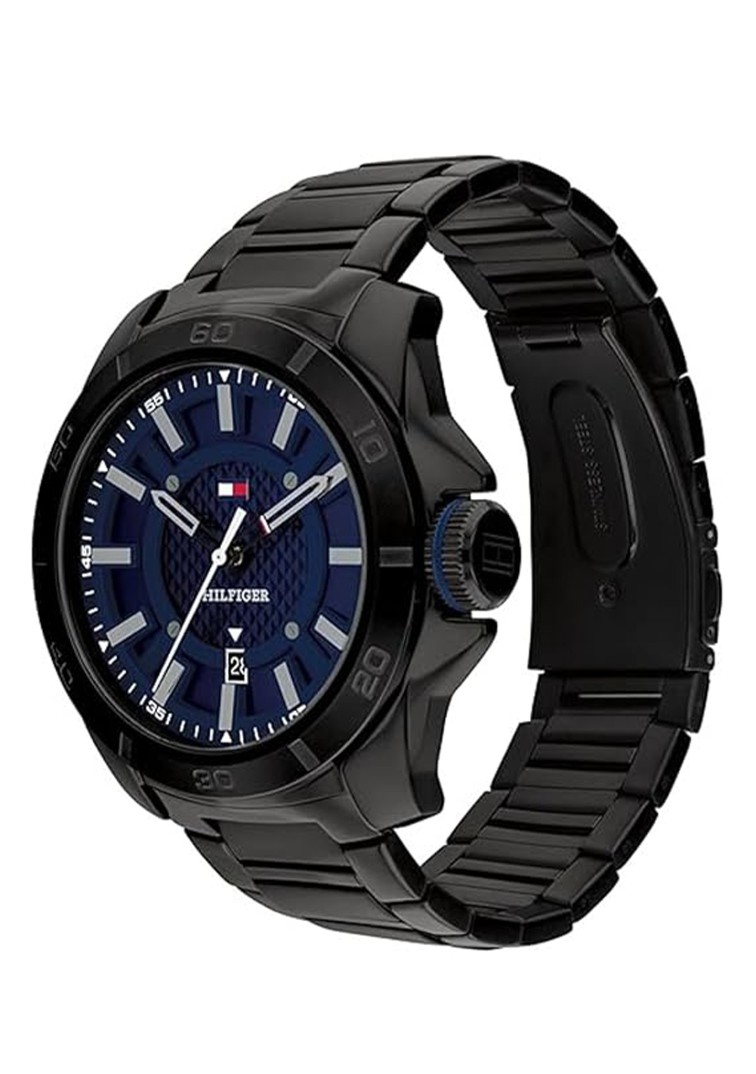 Tommy Hilfiger, Windsurf TH 1792139 — thumbnail 2